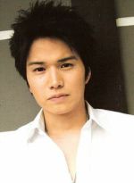 Фото №4 Хаято Итихара