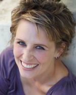 Фото №3 Саманта Смит