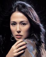 Фото №3 Аня