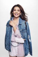 Фото №4 Даниэль Кэмпбелл