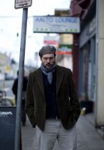 Фото №4 Сайлас Уэйр Митчелл