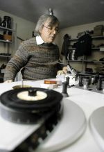 Фото №5 Хесус Франко