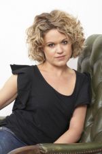 Фото №5 Шинейд Кинэн