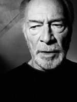 Фото №1 Кристофер Пламмер