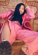 Фото №5 Аквафина