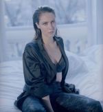 Фото №1 Анна Муглалис