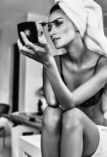 Фото №4 Равшана Куркова