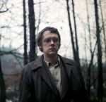 Фото №2 Ольдржих Визнер