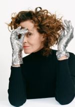 Фото №5 Сигурни Уивер