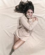 Фото №3 Джемма Артертон