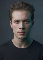 Фото №2 Лео Ховард