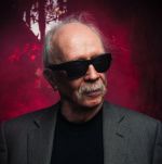 Фото №2 Джон Карпентер