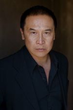 Фото №3 Джеймс Лью