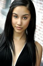 Фото №5 Оливия Райан Штерн