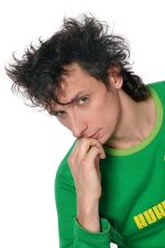 Фото №5 Вадим Галыгин