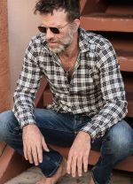 Фото №5 Томас Джейн