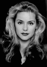 Фото №4 Диди Пфайффер