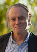 Фото №4 Брэд Дуриф