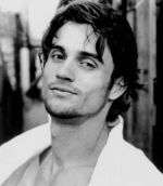 Фото №2 Дэниэл Годдар