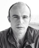 Фото №2 Роланд Манукян