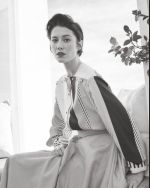 Фото №3 Мэри Элизабет Уинстэд