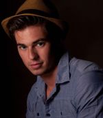 Фото №2 Дэвид Алансон Брэдберри