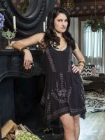 Фото №5 Мэдхен Амик