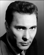 Фото №5 Бэрри Салливан