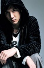 Фото №5 Ван Лихом