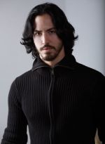 Фото №4 Уэс Рэмси