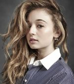 Фото №1 Карсон Мейер