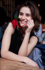 Фото №1 Лидия Либерман