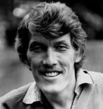 Фото №3 Тед Кэссиди