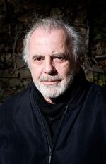 Фото №4 Максимилиан Шелл