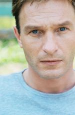 Фото №3 Томас Кречман