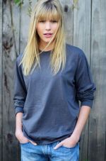 Фото №5 Шэрон Хинендэйл