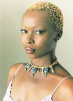 Фото №5 Фина Оруче