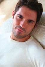 Фото №1 Бенжамин Лутс