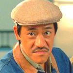 Фото №1 Ричард Нг