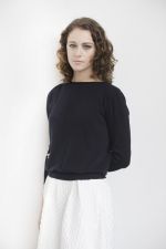 Фото №4 Ариана Лабед