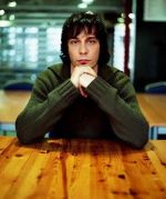 Фото №3 Феле Мартинес