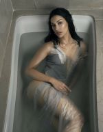 Фото №5 Янина Гаванкар