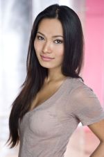 Фото №5 Джеки Лаи