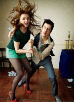 Фото №3 Кристофер Минц-Плассе