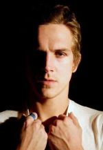 Фото №4 Джейсон Мьюз