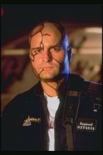 Фото №4 Питер ДеЛуис