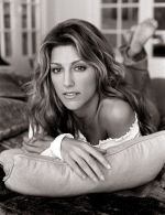 Фото №5 Дженнифер Эспозито