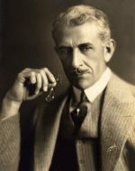 Фото №2 Джордж Ирвинг