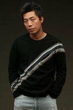 Фото №5 Ан Гиль-ган