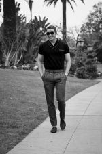 Фото №4 Келлан Латс